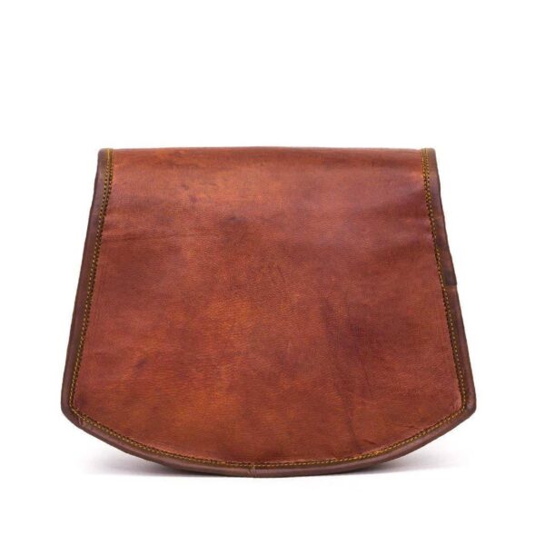 Bennett Crossbody - Image 2
