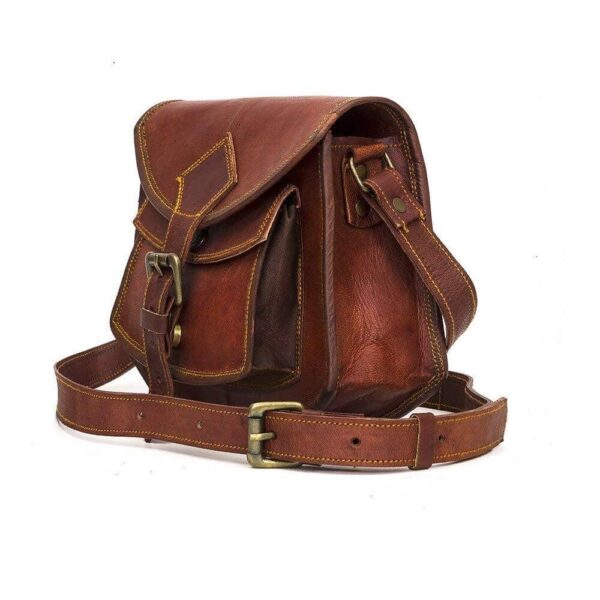 Bennett Crossbody - Image 3