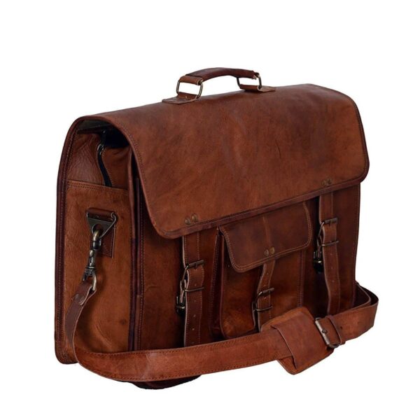 Briefcase - Image 6