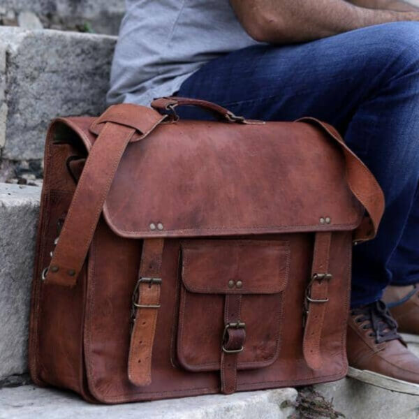 Briefcase - Image 2